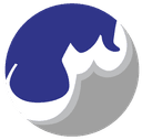 Sirah Community Indonesia