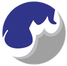 Sirah Community Indonesia