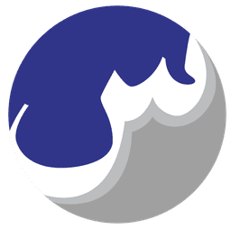 Sirah Community Indonesia